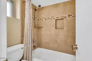 9050 E Calle Maria, Tucson, AZ 85710 - Photo 23