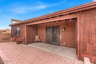 9050 E Calle Maria, Tucson, AZ 85710 - Photo 37