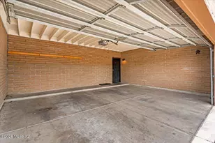 9050 E Calle Maria, Tucson, AZ 85710 - Photo 39