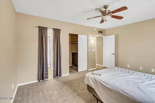 9050 E Calle Maria, Tucson, AZ 85710 - Photo 19