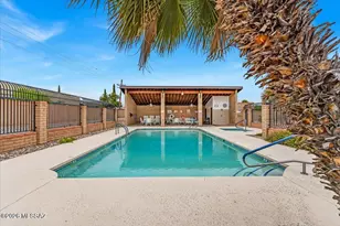 9050 E Calle Maria, Tucson, AZ 85710 - Photo 41