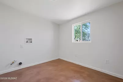 1416 S Country Club Road, Tucson, AZ 85713 - Photo 27