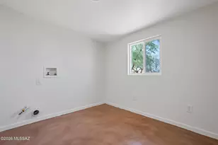 1416 S Country Club Rd, Tucson, AZ 85713 - Photo 27