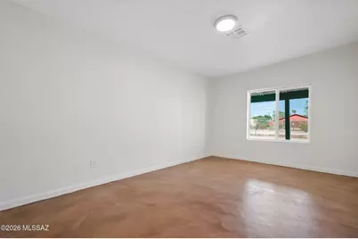 1416 S Country Club Road, Tucson, AZ 85713 - Photo 19
