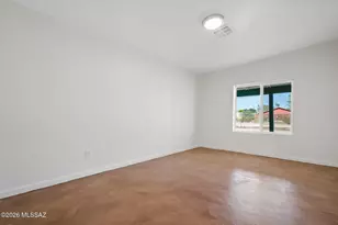 1416 S Country Club Rd, Tucson, AZ 85713 - Photo 19