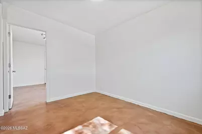 1416 S Country Club Road, Tucson, AZ 85713 - Photo 17