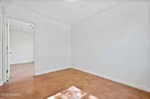 1416 S Country Club Rd, Tucson, AZ 85713 - Photo 17