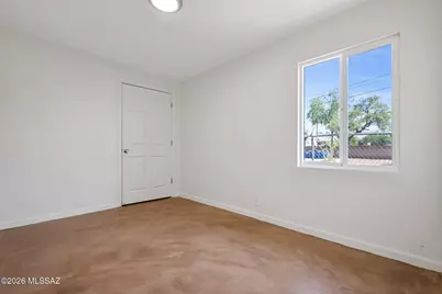 1416 S Country Club Road, Tucson, AZ 85713 - Photo 23