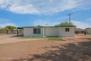 1416 S Country Club Rd, Tucson, AZ 85713 - Photo 3