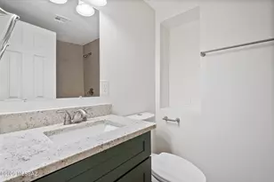 1416 S Country Club Rd, Tucson, AZ 85713 - Photo 15