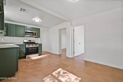 1416 S Country Club Road, Tucson, AZ 85713 - Photo 13