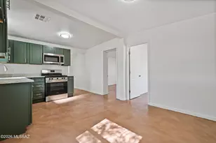 1416 S Country Club Rd, Tucson, AZ 85713 - Photo 13