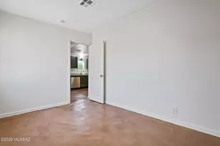 1416 S Country Club Rd, Tucson, AZ 85713 - Photo 25