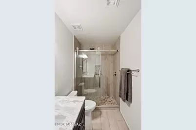 8870 N Canebrake Place, Tucson, AZ 85743 - Photo 25