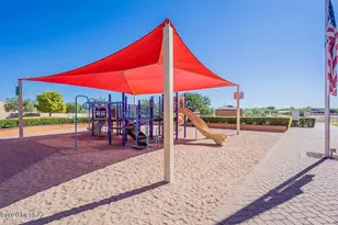 8870 N Canebrake Pl, Tucson, AZ 85743 - Photo 47