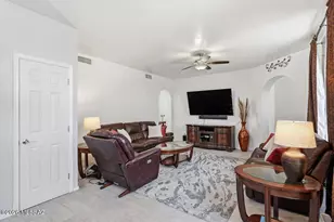 8870 N Canebrake Pl, Tucson, AZ 85743 - Photo 3