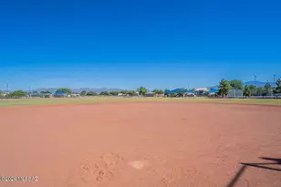 8870 N Canebrake Pl, Tucson, AZ 85743 - Photo 39