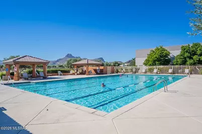 8870 N Canebrake Place, Tucson, AZ 85743 - Photo 45
