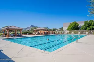 8870 N Canebrake Pl, Tucson, AZ 85743 - Photo 45