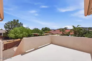 8870 N Canebrake Pl, Tucson, AZ 85743 - Photo 29