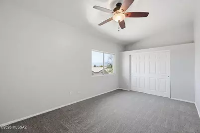 8870 N Canebrake Place, Tucson, AZ 85743 - Photo 19