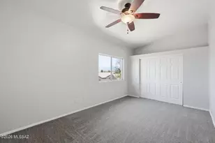 8870 N Canebrake Pl, Tucson, AZ 85743 - Photo 19