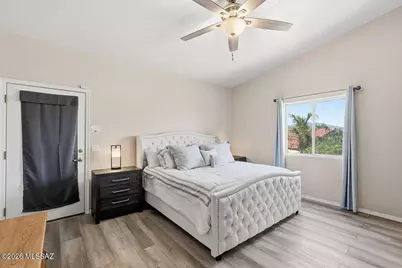 8870 N Canebrake Place, Tucson, AZ 85743 - Photo 15