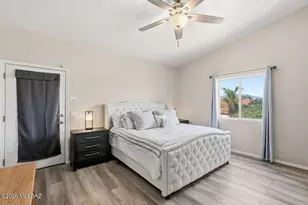 8870 N Canebrake Pl, Tucson, AZ 85743 - Photo 15