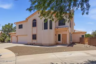 8870 N Canebrake Pl, Tucson, AZ 85743 - Photo 1