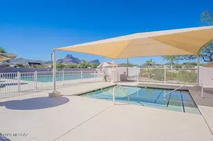 8870 N Canebrake Pl, Tucson, AZ 85743 - Photo 43