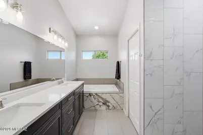 8870 N Canebrake Place, Tucson, AZ 85743 - Photo 21