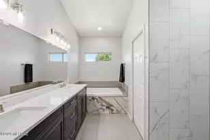 8870 N Canebrake Pl, Tucson, AZ 85743 - Photo 21