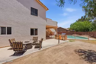 8870 N Canebrake Pl, Tucson, AZ 85743 - Photo 35