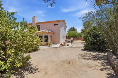 8870 N Canebrake Place, Tucson, AZ 85743 - Photo 37