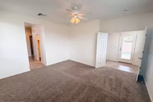11339 E Glowing Sunset Dr, Tucson, AZ 85747 - Photo 9