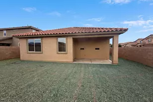 11339 E Glowing Sunset Dr, Tucson, AZ 85747 - Photo 5