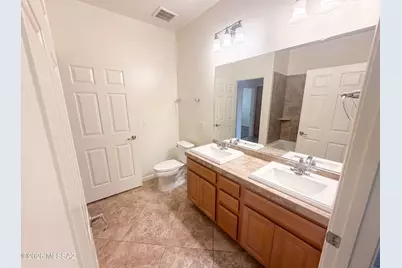11339 E Glowing Sunset Drive, Tucson, AZ 85747 - Photo 11