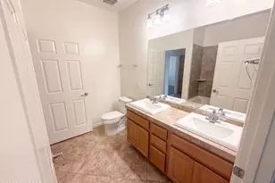 11339 E Glowing Sunset Dr, Tucson, AZ 85747 - Photo 11