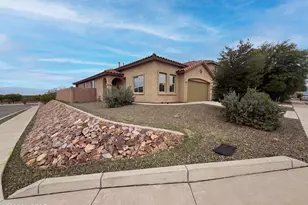 11339 E Glowing Sunset Dr, Tucson, AZ 85747 - Photo 19