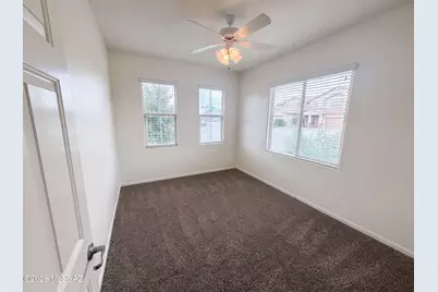 11339 E Glowing Sunset Drive, Tucson, AZ 85747 - Photo 13