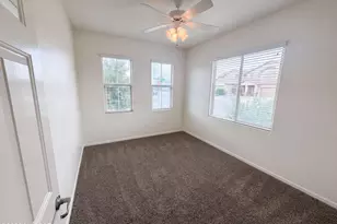 11339 E Glowing Sunset Dr, Tucson, AZ 85747 - Photo 13