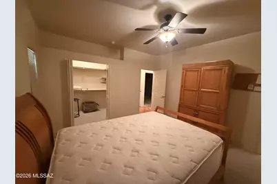 5655 S Calle De La Rosa, Hereford, AZ 85615 - Photo 19