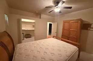 5655 S Calle De La Rosa, Hereford, AZ 85615 - Photo 19