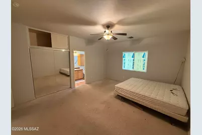 5655 S Calle De La Rosa, Hereford, AZ 85615 - Photo 5
