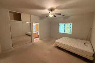5655 S Calle De La Rosa, Hereford, AZ 85615 - Photo 5