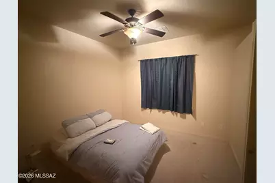 5655 S Calle De La Rosa, Hereford, AZ 85615 - Photo 17