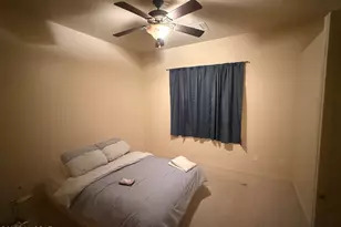 5655 S Calle De La Rosa, Hereford, AZ 85615 - Photo 17