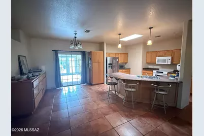 5655 S Calle De La Rosa, Hereford, AZ 85615 - Photo 9