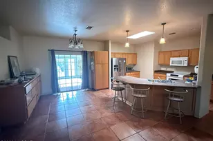 5655 S Calle De La Rosa, Hereford, AZ 85615 - Photo 9