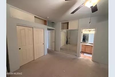 5655 S Calle De La Rosa, Hereford, AZ 85615 - Photo 7